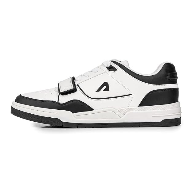Sneakers for Man Lightweight Shoes for Men Comfortable Sneakers for Men Air Mesh Casual Shoes Mens Soft Cushion Insole Lace Up Casual Boys Shoe Sneaker DripWave