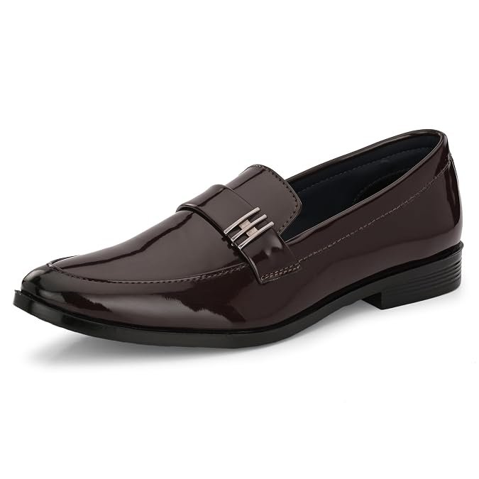 Formal Shoes for Men