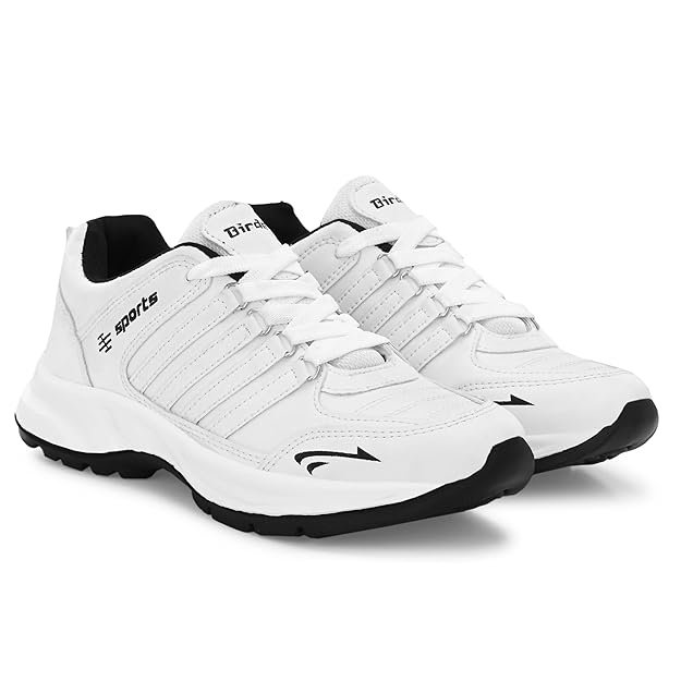 Birde Premium Comfortable Regular Wear Walking Shoes for Men