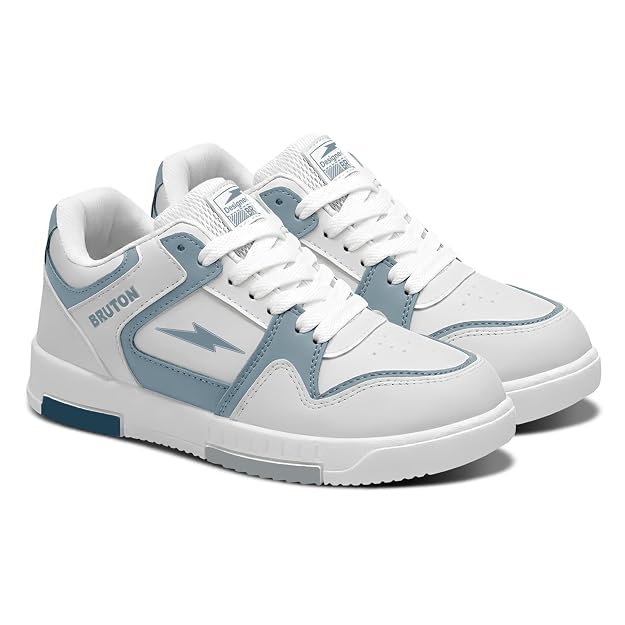 Men's Casual Sneakers
