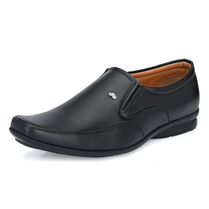Men's Formal Shoes