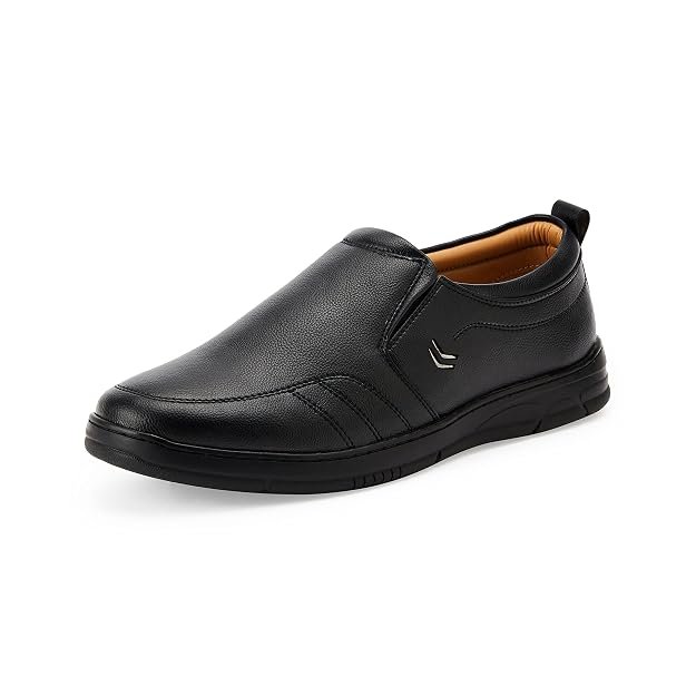 Mens Sneaker for Men