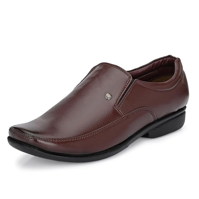 Formal Shoes for Men