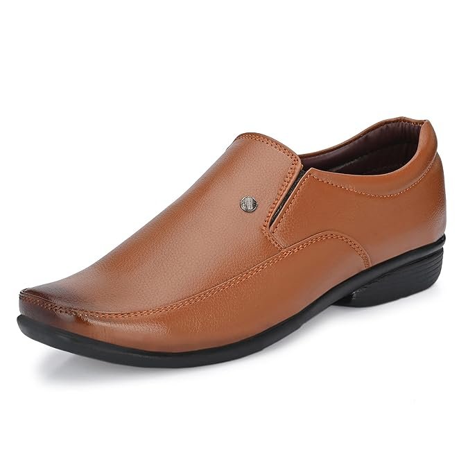 Formal Shoes for Men