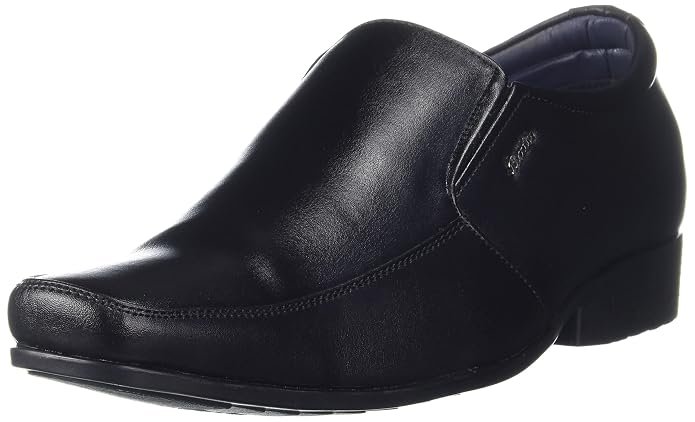 Men's Slip-on Formal Shoes