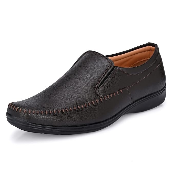 Men's Formal Shoes