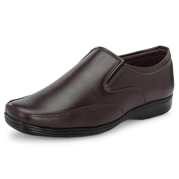 Men's Formal Shoes