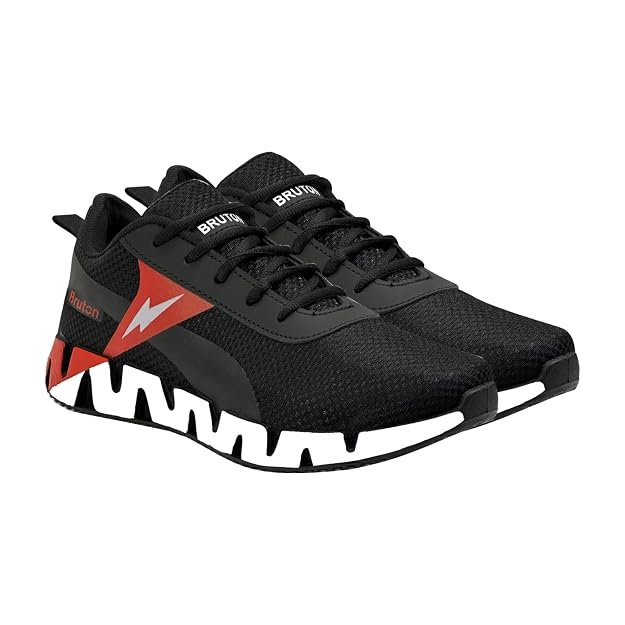 Men's Sports Style Sneakers