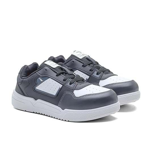 ASIAN Men's Mexico-02 Casual Sneaker Shoes