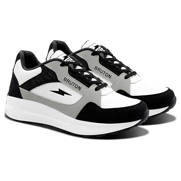 Men's Casual Sneakers Shoes