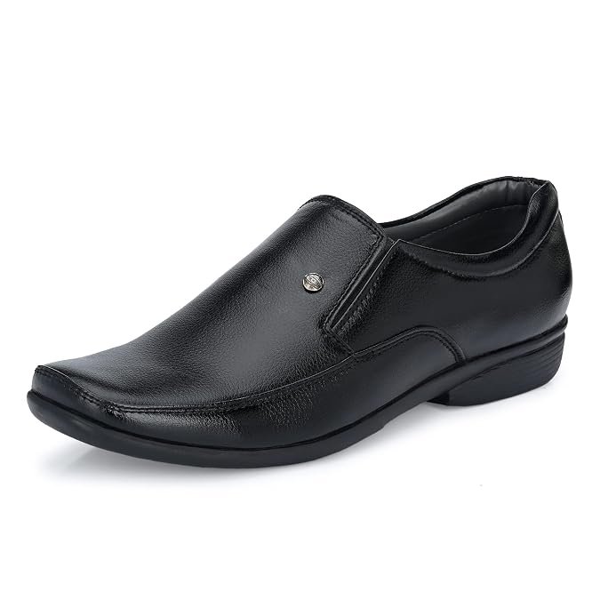 Formal Shoes for Men