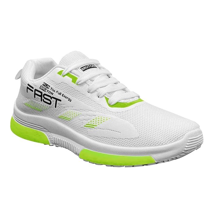 Shoes for Trendy Shoes