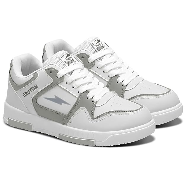 Men's Casual Sneakers