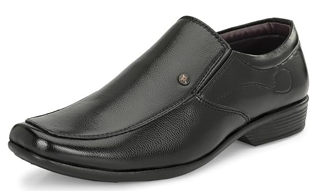 Mens Formal Shoe S31 Office Shoe Men's Formal Shoes