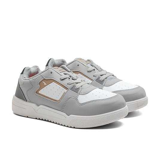 ASIAN Men's Mexico-02 Casual Sneaker Shoes
