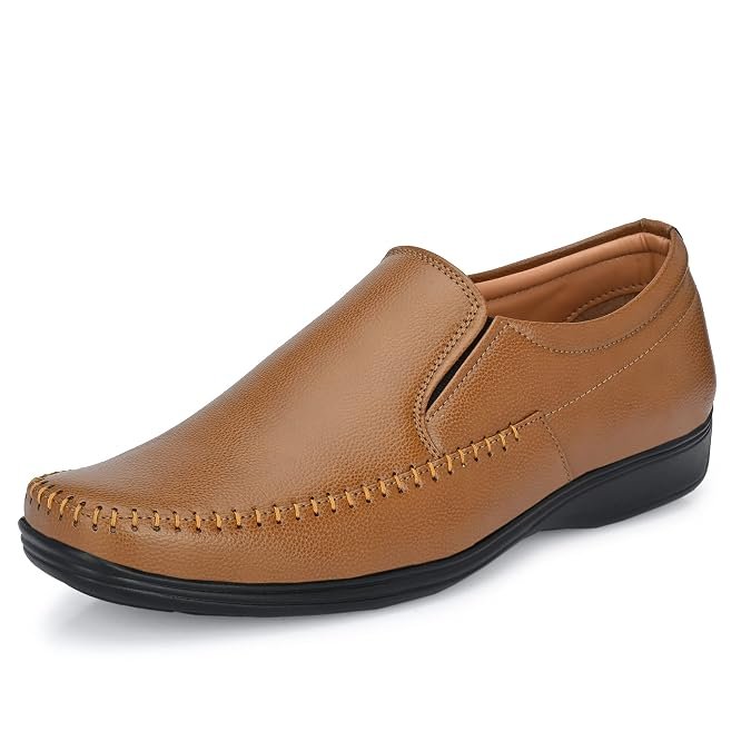 Men's Formal Shoes