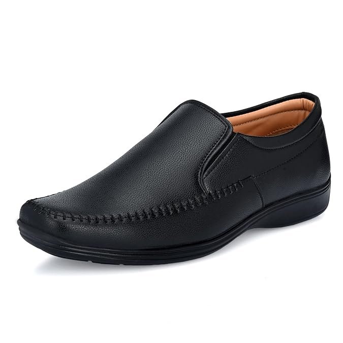 Men's Formal Shoes