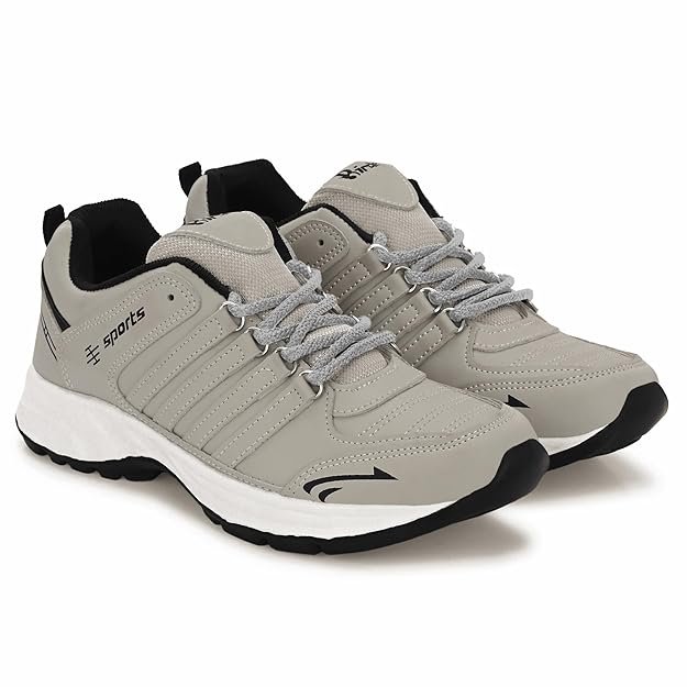 Birde Premium Comfortable Regular Wear Walking Shoes for Men