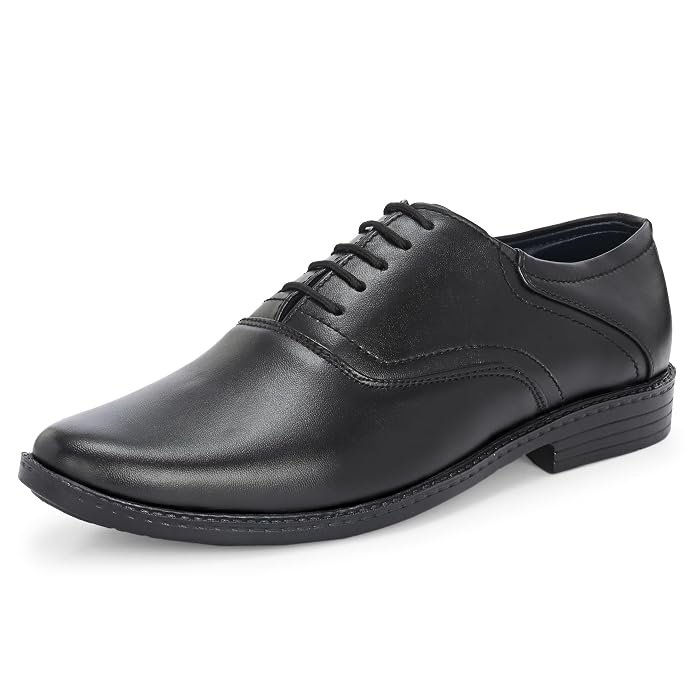 Mens Oxford Formal Shoes