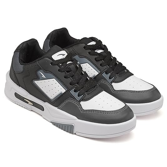 ASIAN Men's Mexico-02 Casual Sneaker Shoes