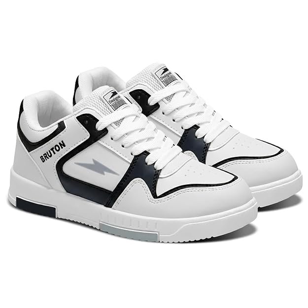 Men's Casual Sneakers