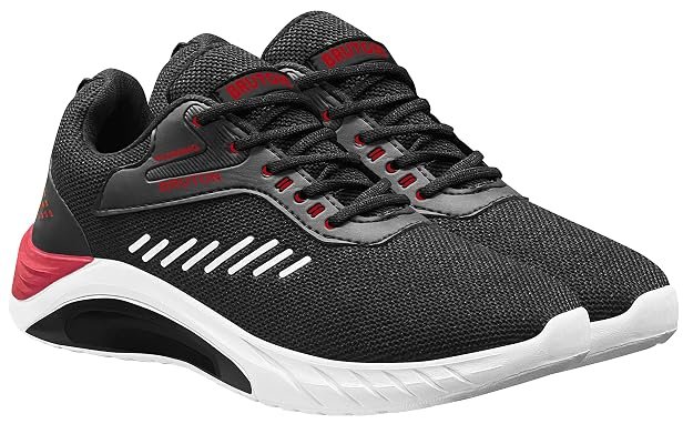 Men's Training Sneakers
