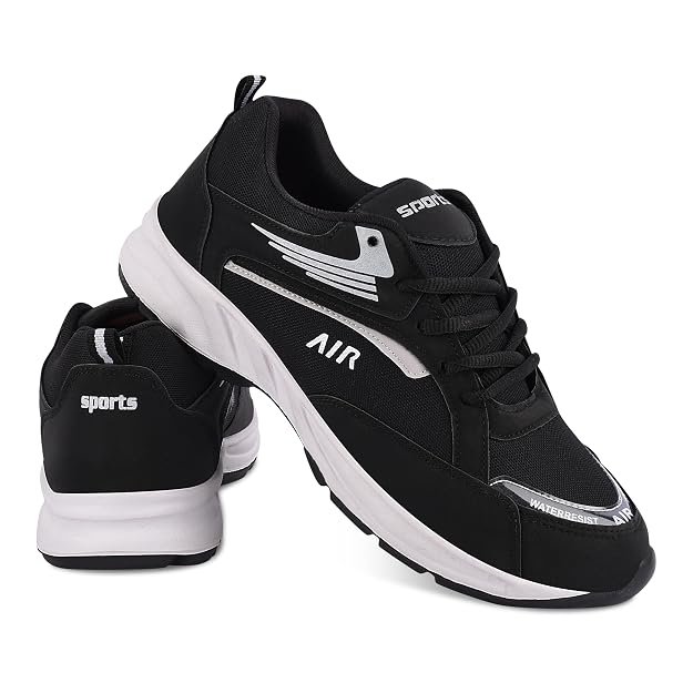 Sport Shoes