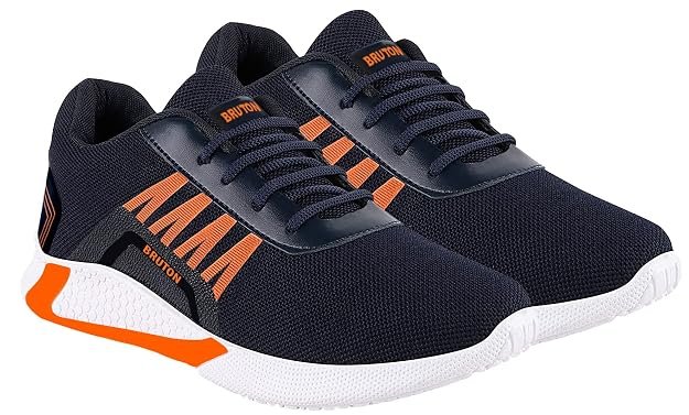 Sport Shoes Running Shoes for Men