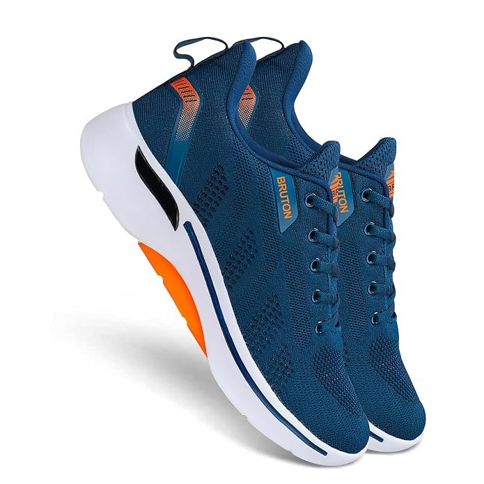 AI-621 EVA Lite Running Shoes Sports Shoes for Men