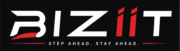 Biziit Shoes