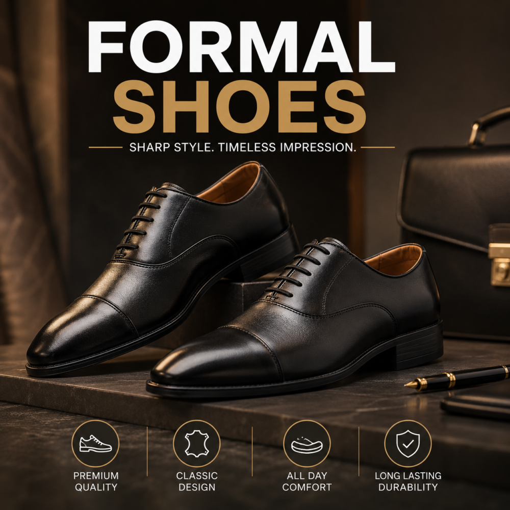Formal