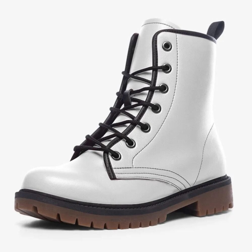 Re Order Boots or Sneakers