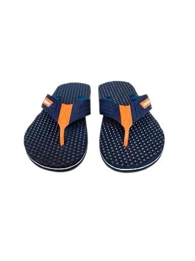 Easy Slip-On Daily Slippers for Men