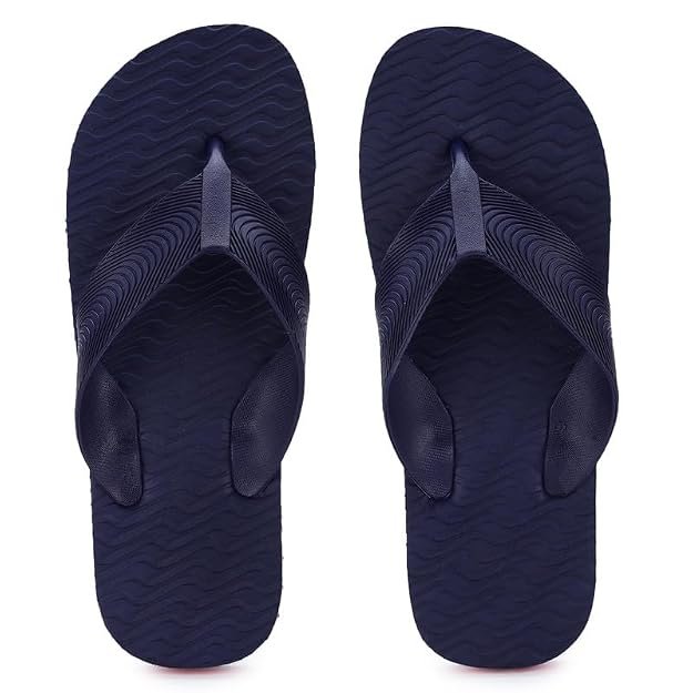 Mens Casual Bathroom & Beach Chappals