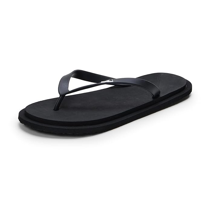 Boldfit Comfortable Indoor Outdoor Chappals for Men