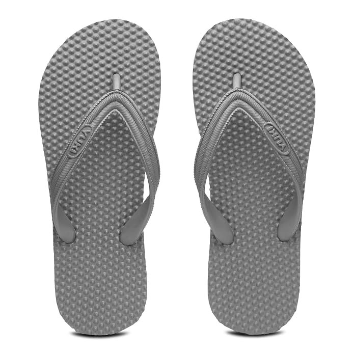 Daily Use Acupressure Slippers Unisex