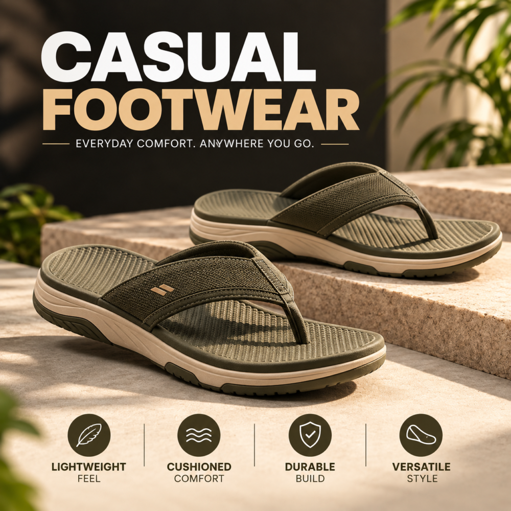 Chappal